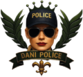 cropped cropped logo dani poli.png