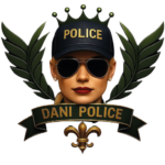 cropped logo dani poli.png