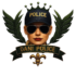 logo dani poli
